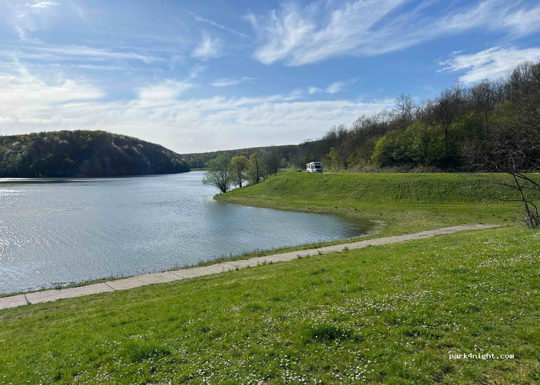 (31418) Borovik - — foto 3