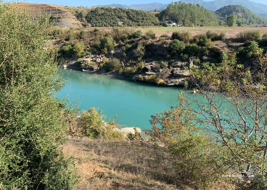 (6405) Grabovë - — foto 2