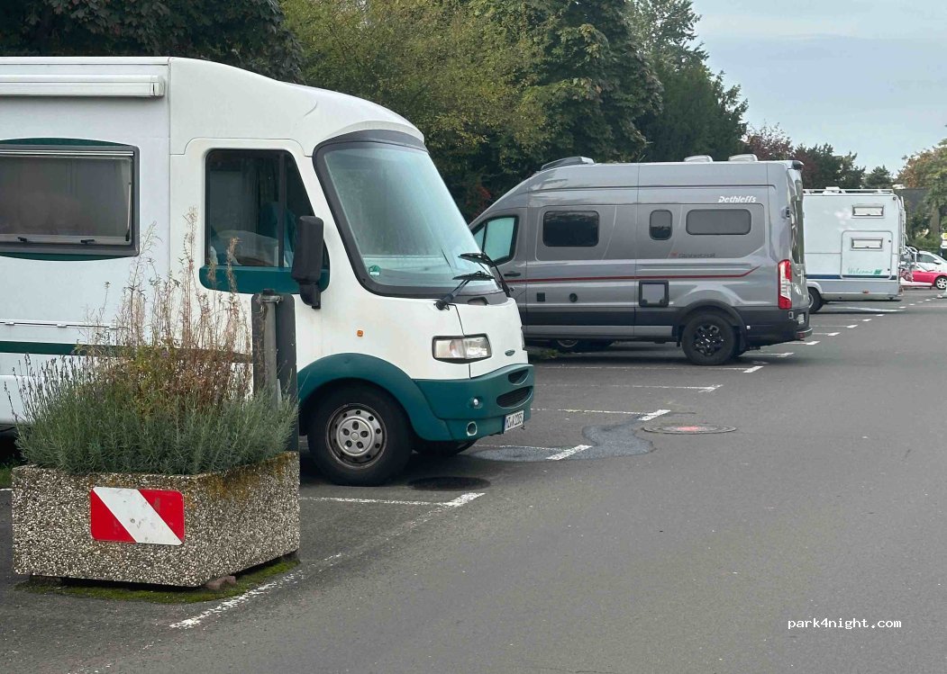 (55257) Budenheim - 4 Eaubonner Straße — foto 2