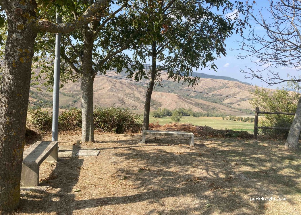 (40022) Belvedere - 1912 Via Sillaro — foto 2