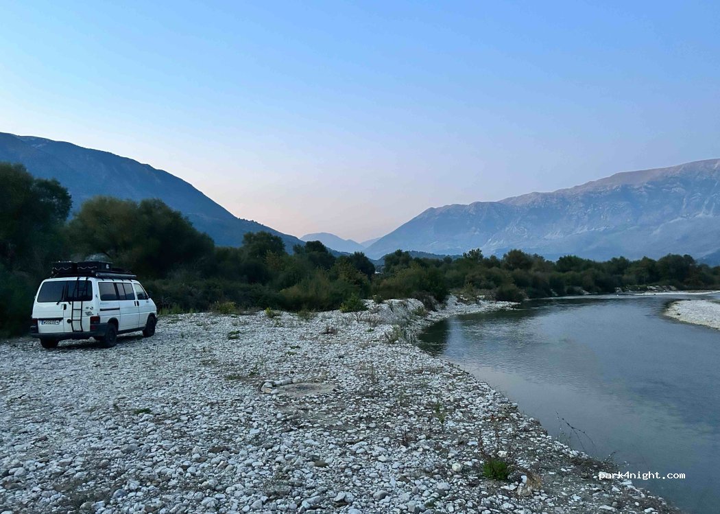 (6009) Humelicë - — foto