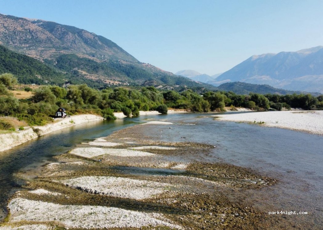 (6009) Humelicë - — foto 3