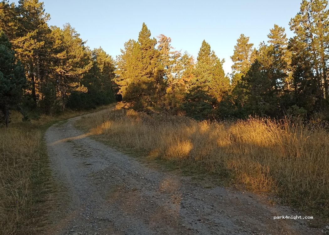 (66210) Formiguères - — foto 2
