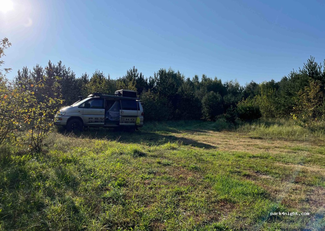 (99-400) Dąbkowice Górne - — foto