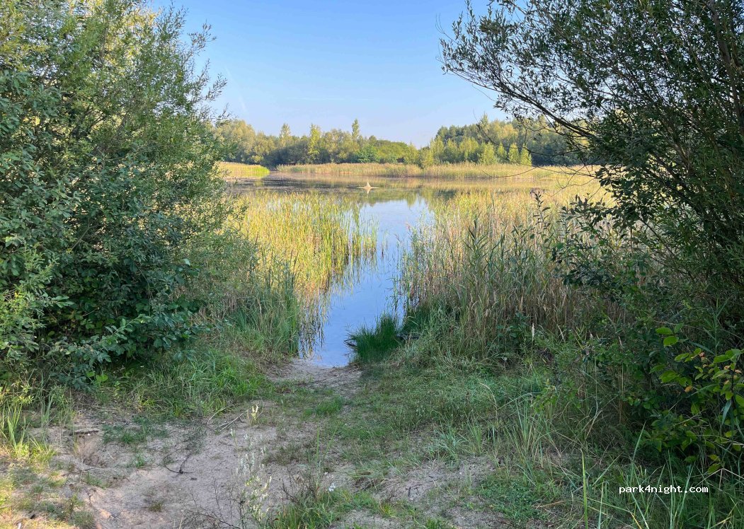 (99-400) Dąbkowice Górne - — foto 2