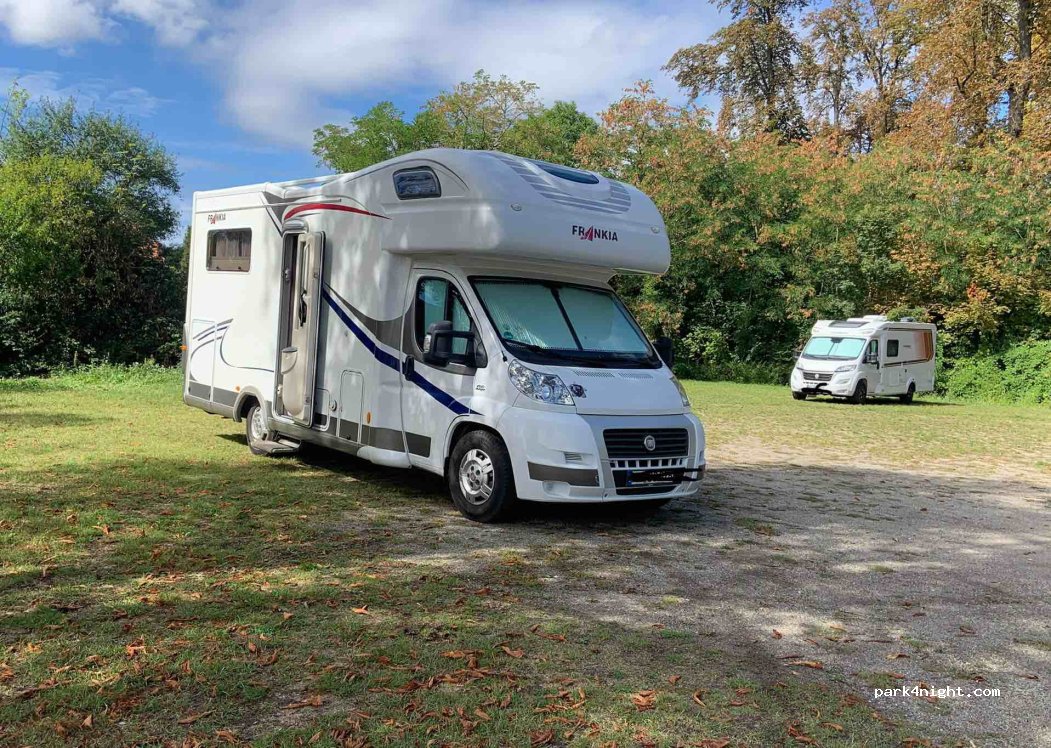 (76879) Essingen - 9 Dreihof — foto 3