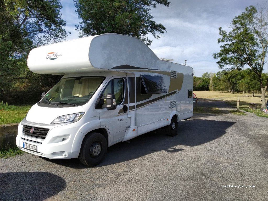 (63111) Dallet - 15 Quai de l'Allier — foto
