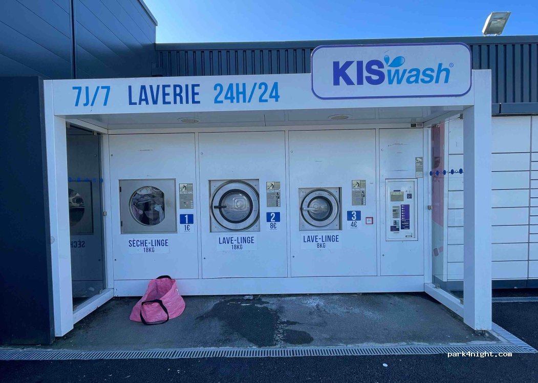(33710) Pugnac - 137 Lieu dit Pradier — foto