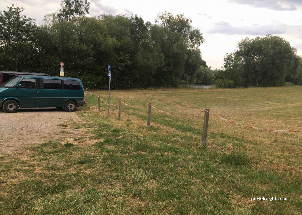 (97483) Eltmann - B26 — foto
