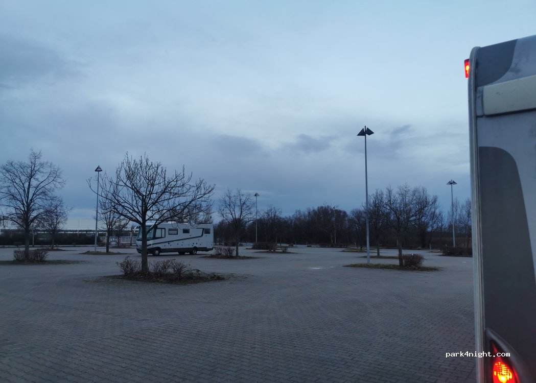 (06237) Leuna - — foto 2