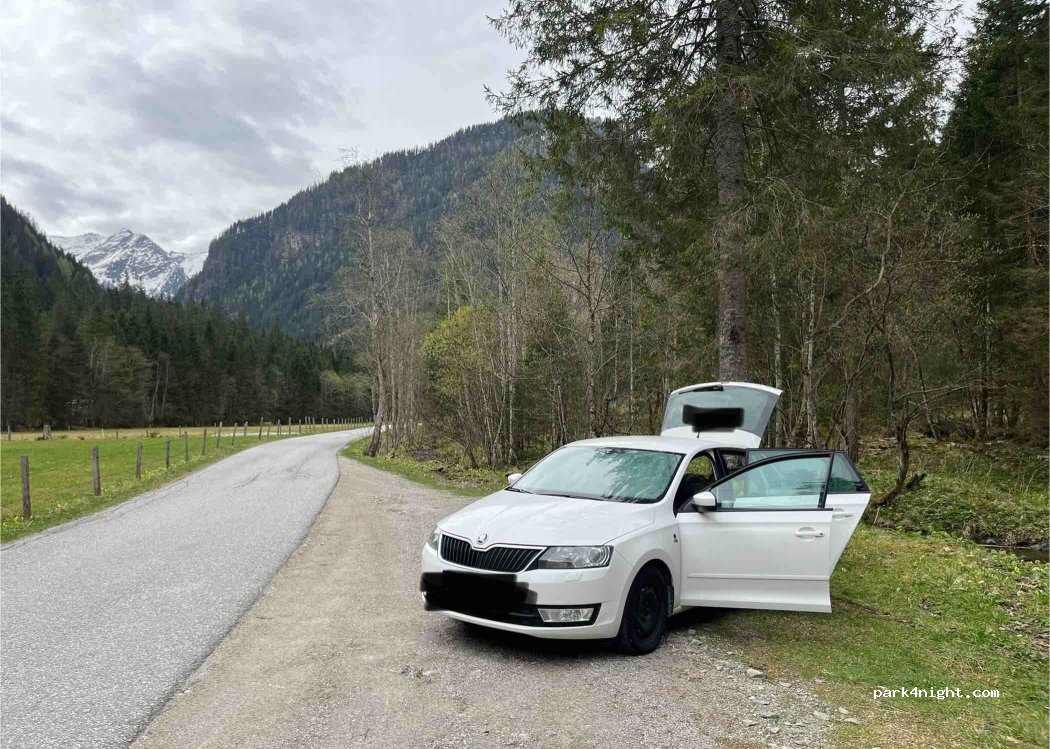 (8971) Schladming - 26-41 Obertalstraße — foto 2