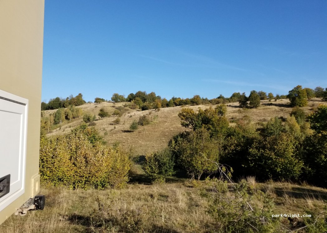 (415802) Câmp-Moți - — foto 2