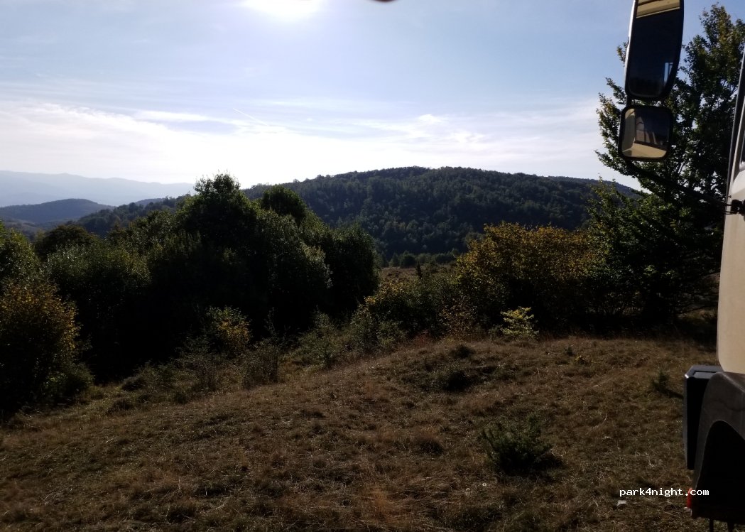(415802) Câmp-Moți - — foto 3