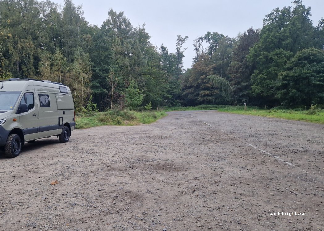 (48157) Münster - — foto 2