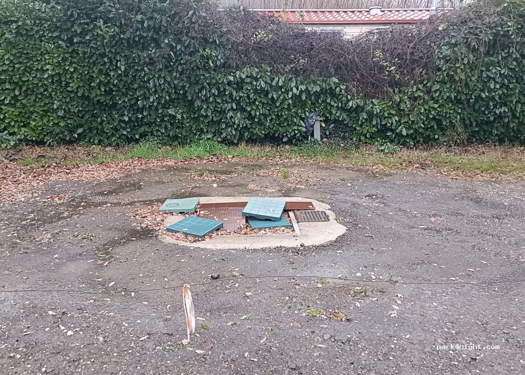 (01023) Bolsena - — foto 4
