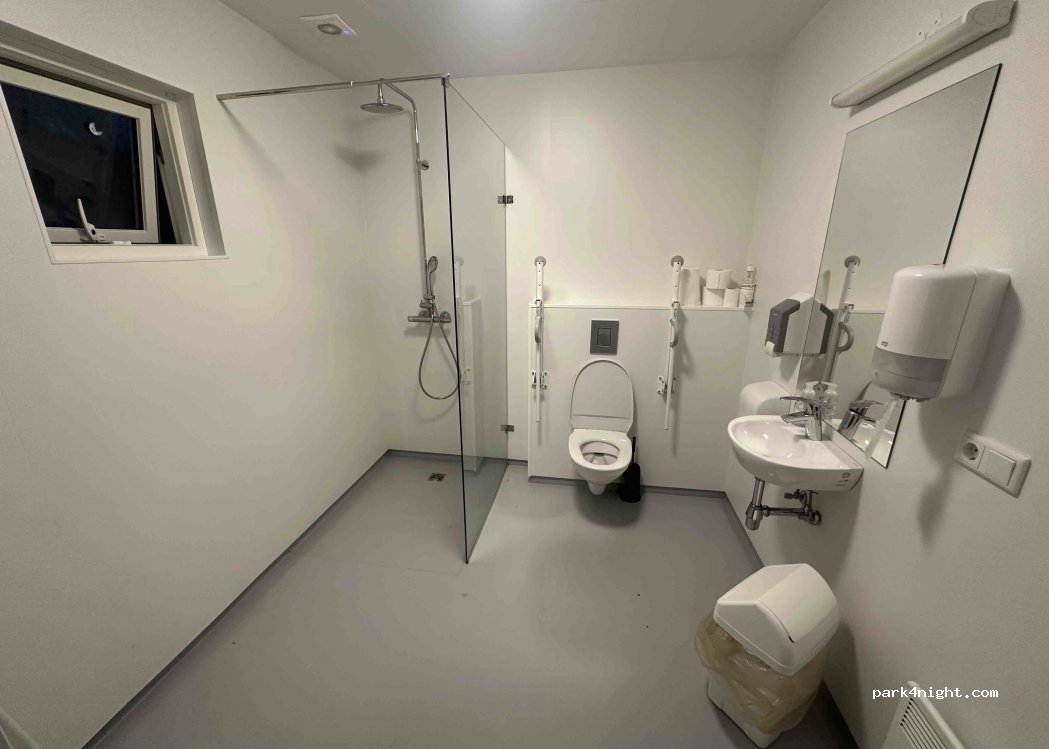 Stöðvarfjörður - 4 Bólsvör — foto 2
