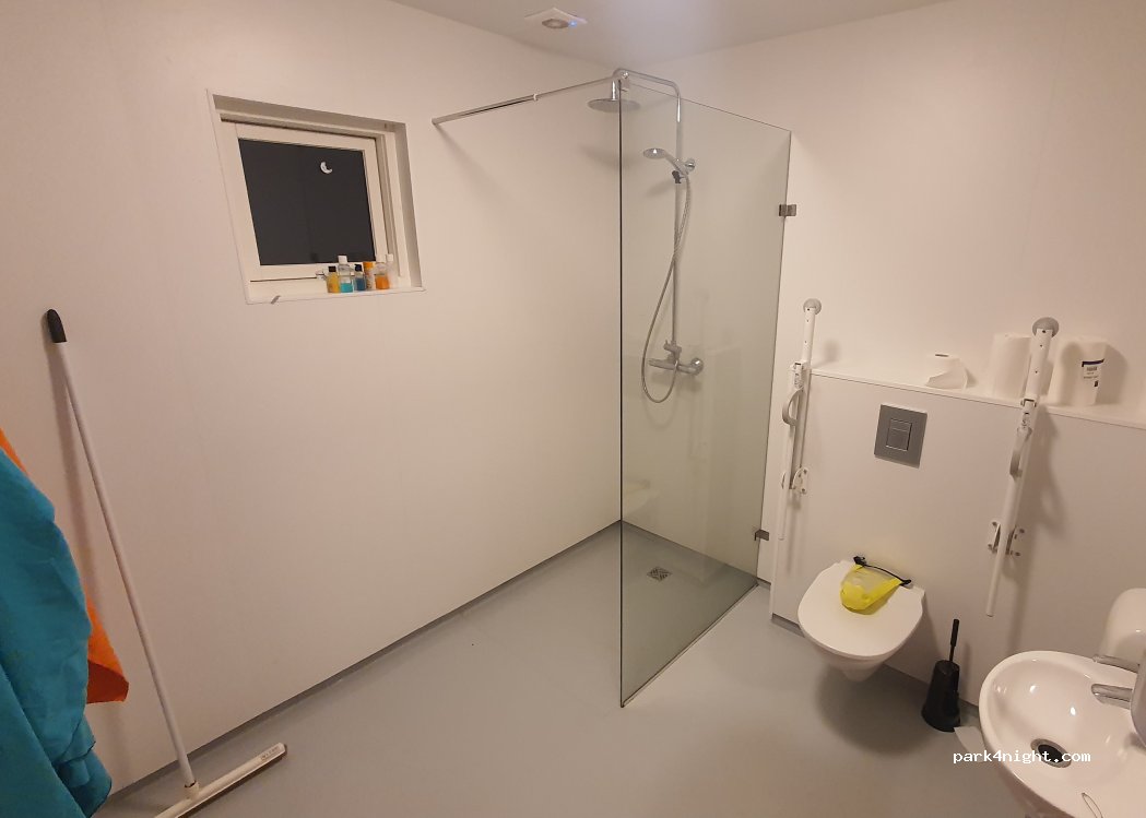 Stöðvarfjörður - 4 Bólsvör — foto 3
