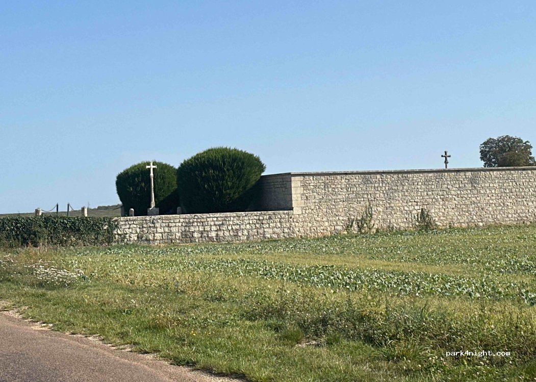 (21330) Balot - 18 Rue d'en Bas — foto