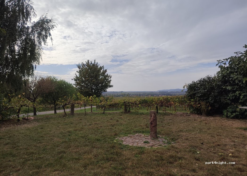 (76829) Landau - — foto 2