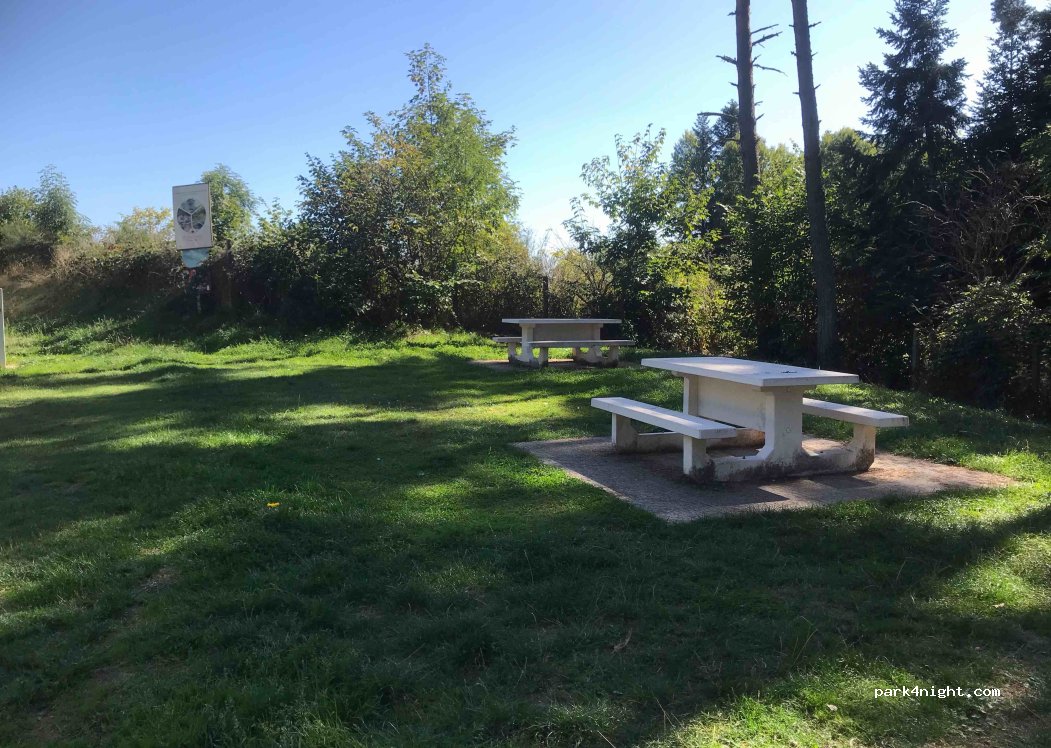 (43320) Fix-Saint-Geneys - N102 — foto