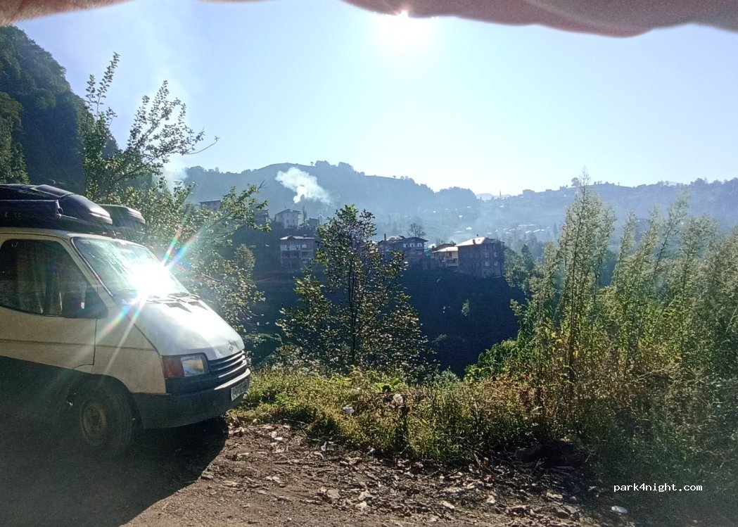 (53537) Çağlayan - — foto 2