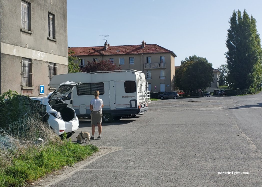 (91750) Chevannes - — foto 2