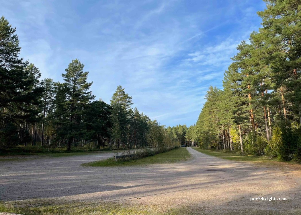 (740 45) Tärnsjö - — foto 2