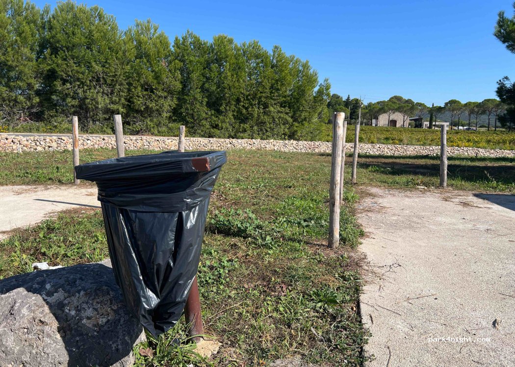 (34150) Gignac - Unnamed Road — foto 3
