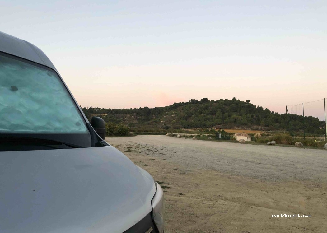 (11120) Moussan - — foto 2
