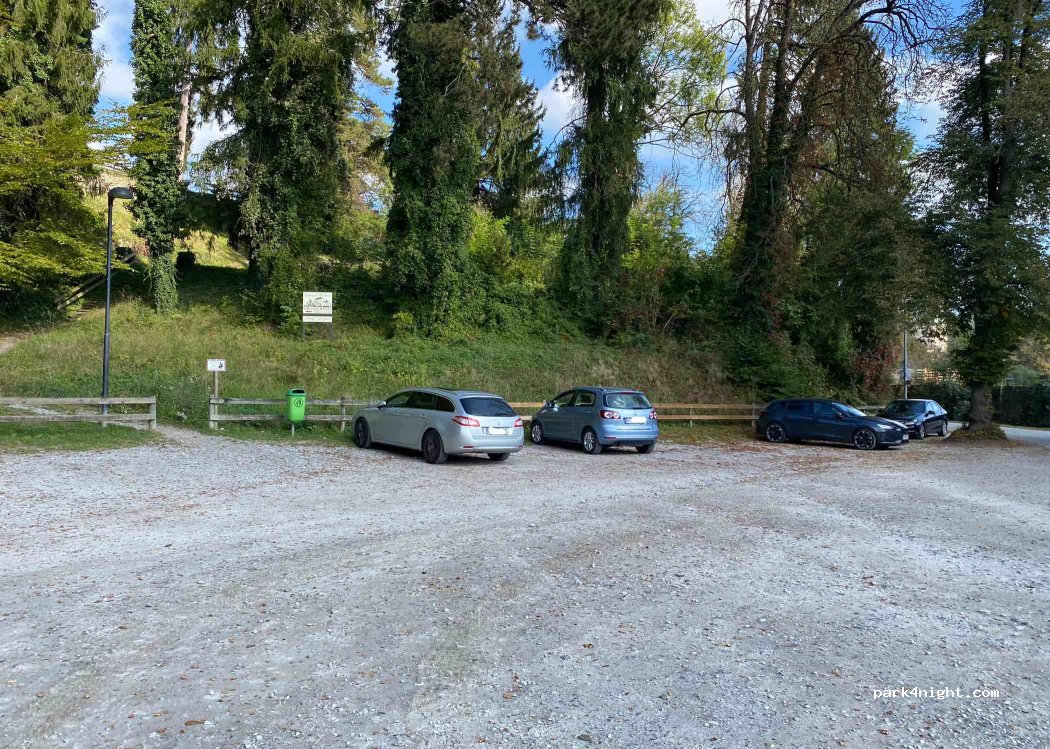 (8570) Voitsberg - 5 Greißeneggerstraße — foto 2
