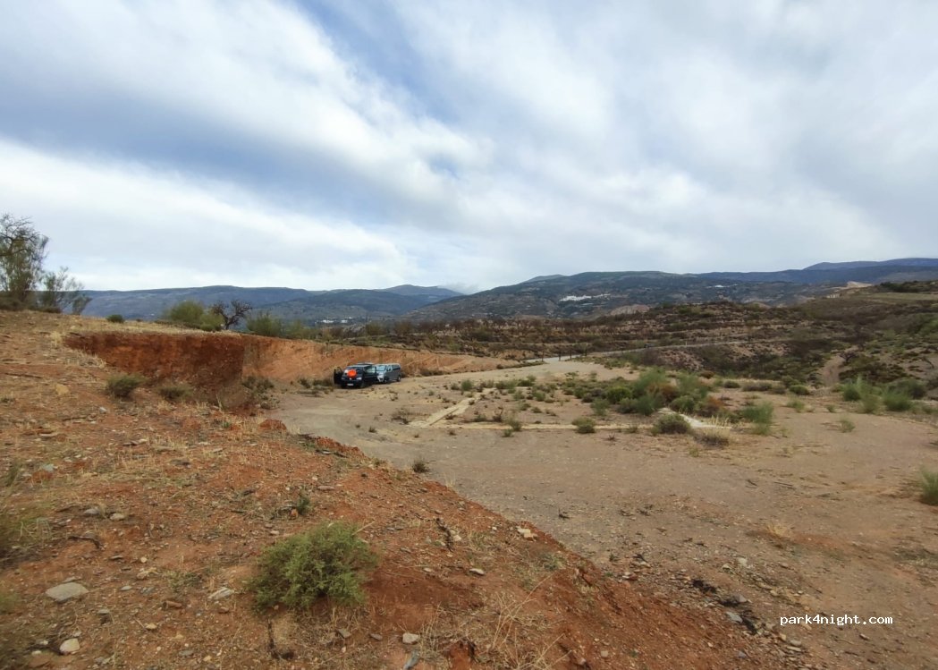 (18480) Ugíjar - — foto 2