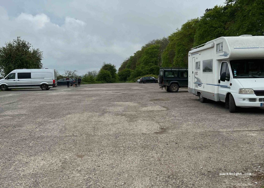 (SP3 4SG) Salisbury - — foto 2
