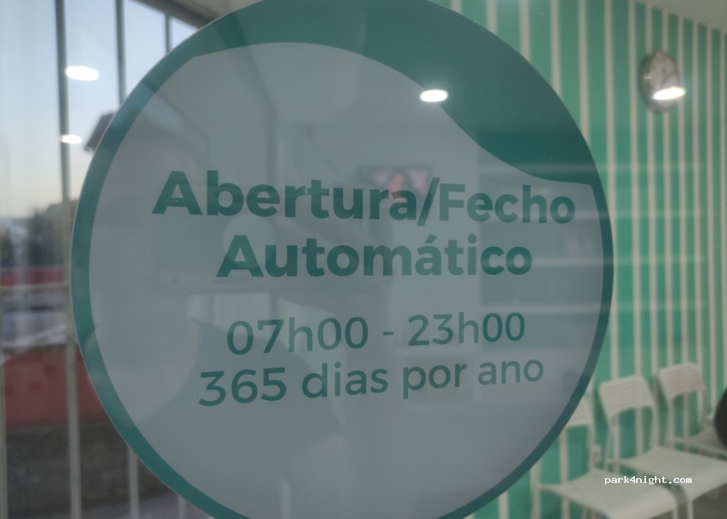 (4730-458) Vila de Prado - 4 Lugar de São Sebastião rua 2 — foto