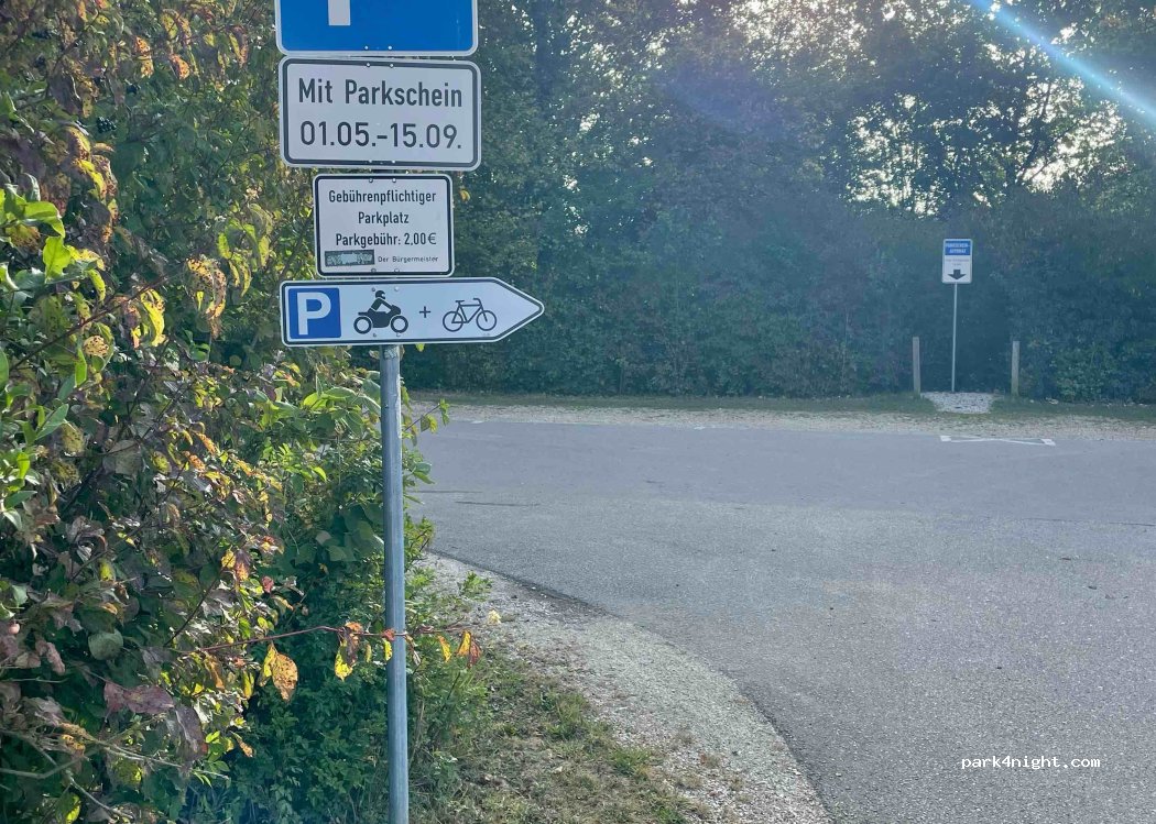(93186) Pettendorf - Dorfstraße — foto