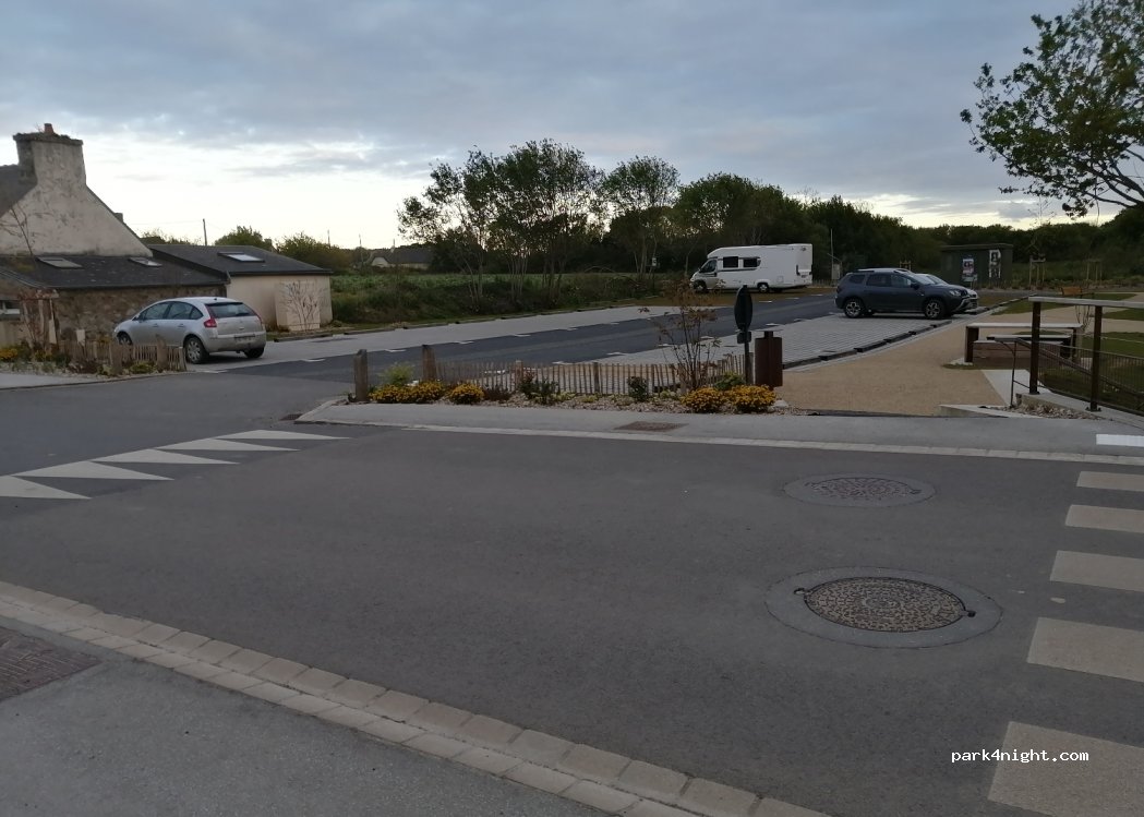 (22610) Kerbors - 2-8 D20 — foto