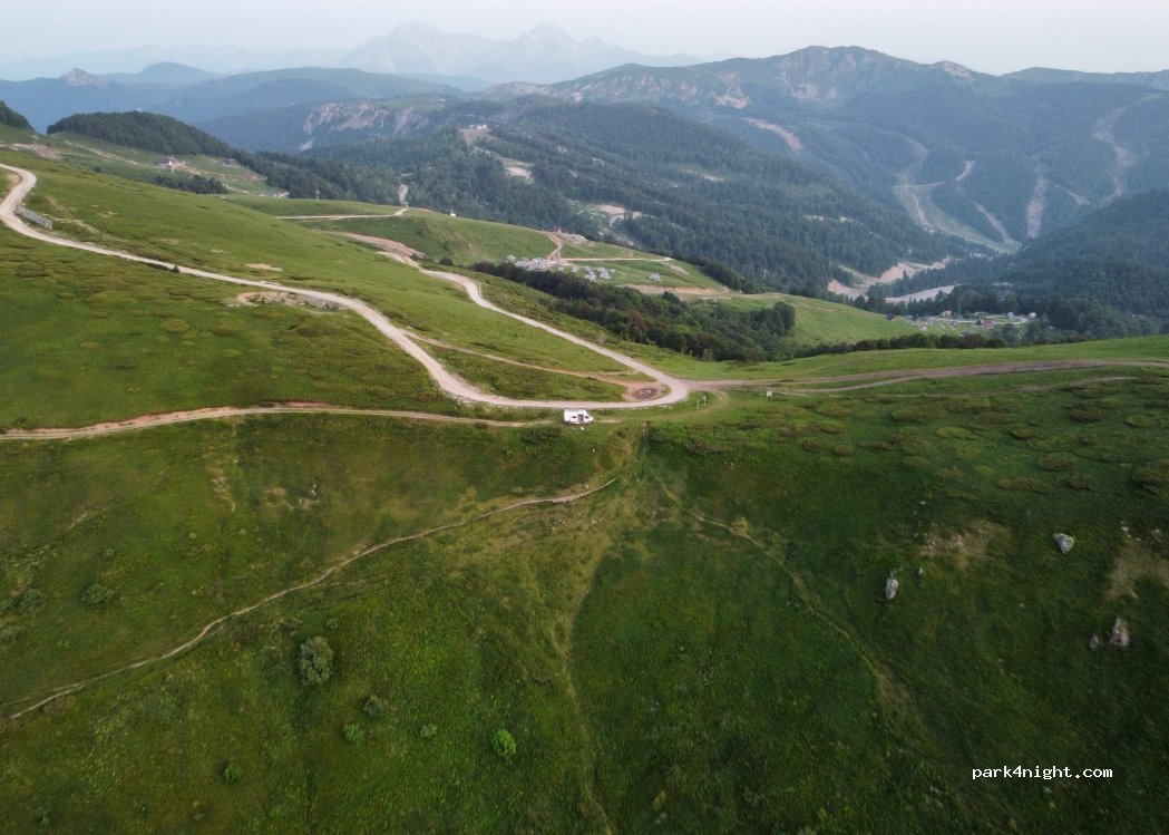 () Sedlačka gora - — foto 3