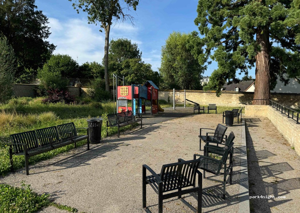 (95420) Magny-en-Vexin - 3 Rue de la Libération — foto