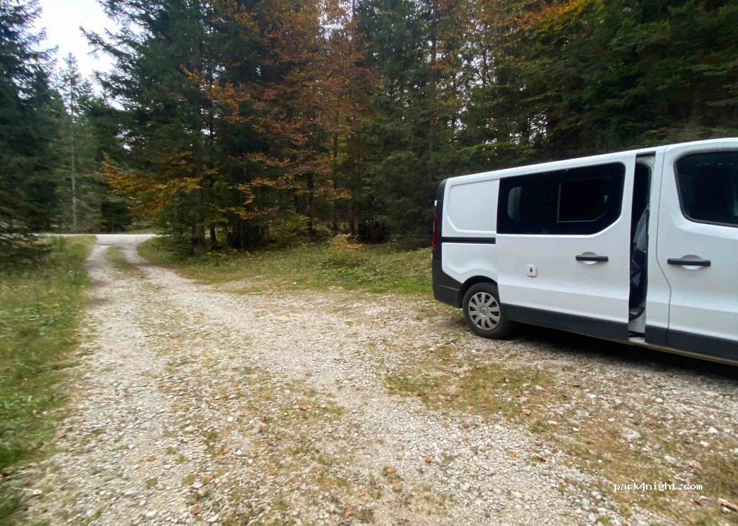 (4229) Sorica - Zgornja Sorica — foto