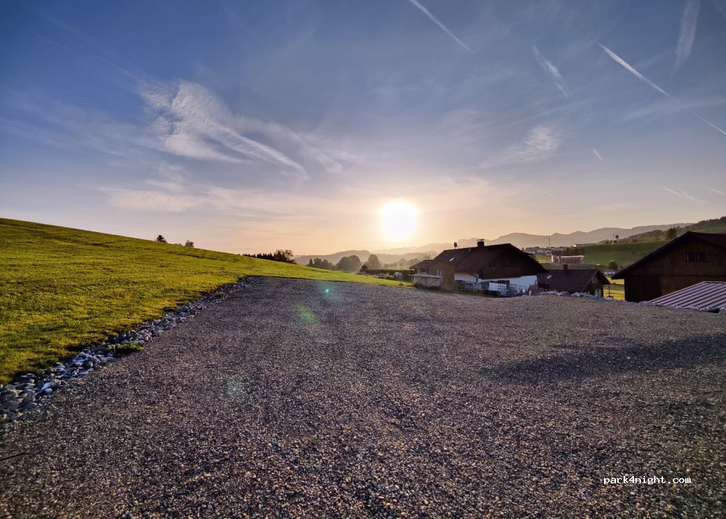 Bauernhof Wiedemann — foto
