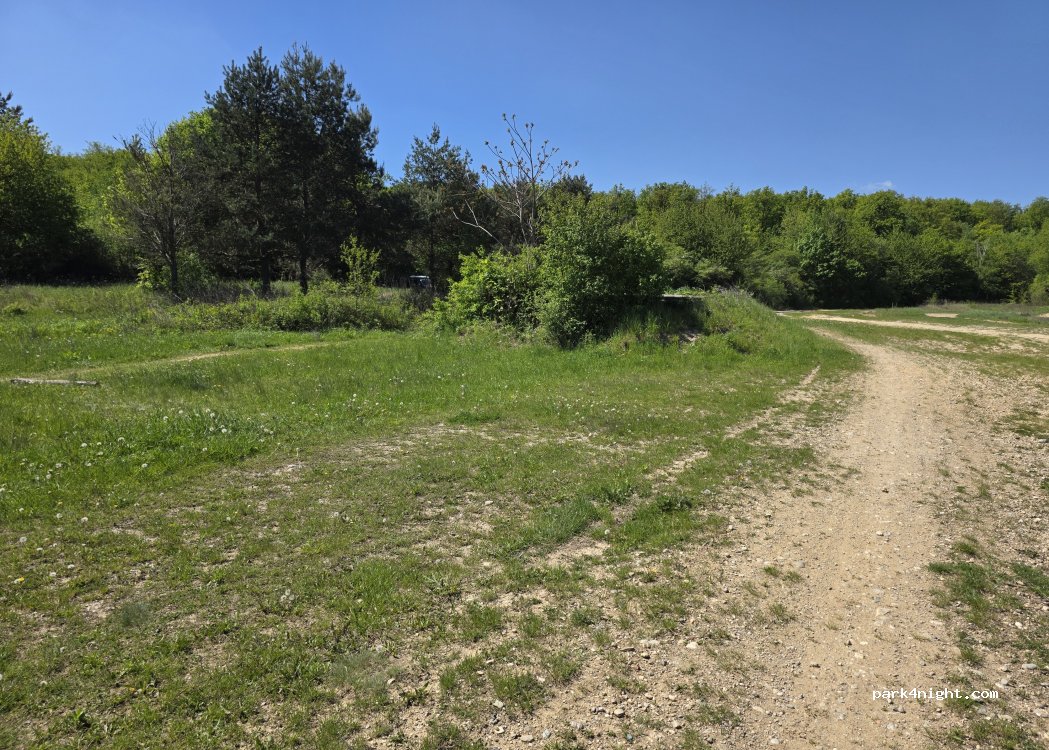 (040 14) Košice - — foto 2