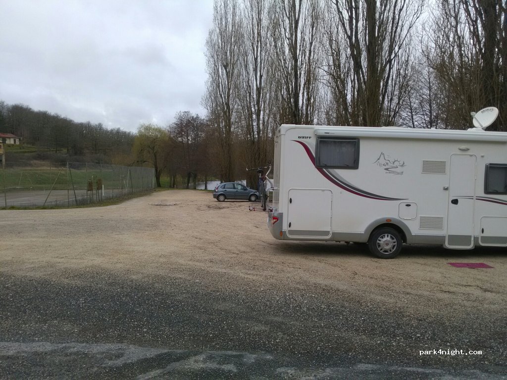 (46340) Dégagnac - D6 — foto 3