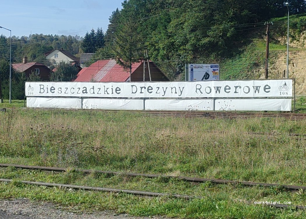 (38-623) Uherce Mineralne - — foto
