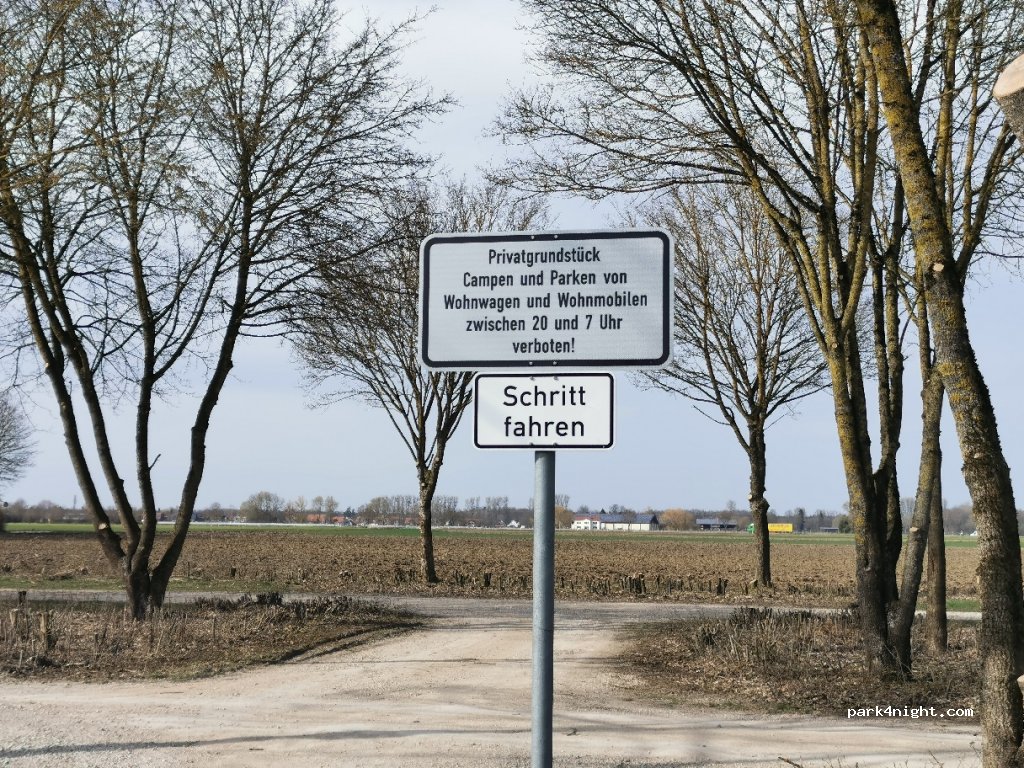 (86706) Weichering - Unnamed Road — foto 3