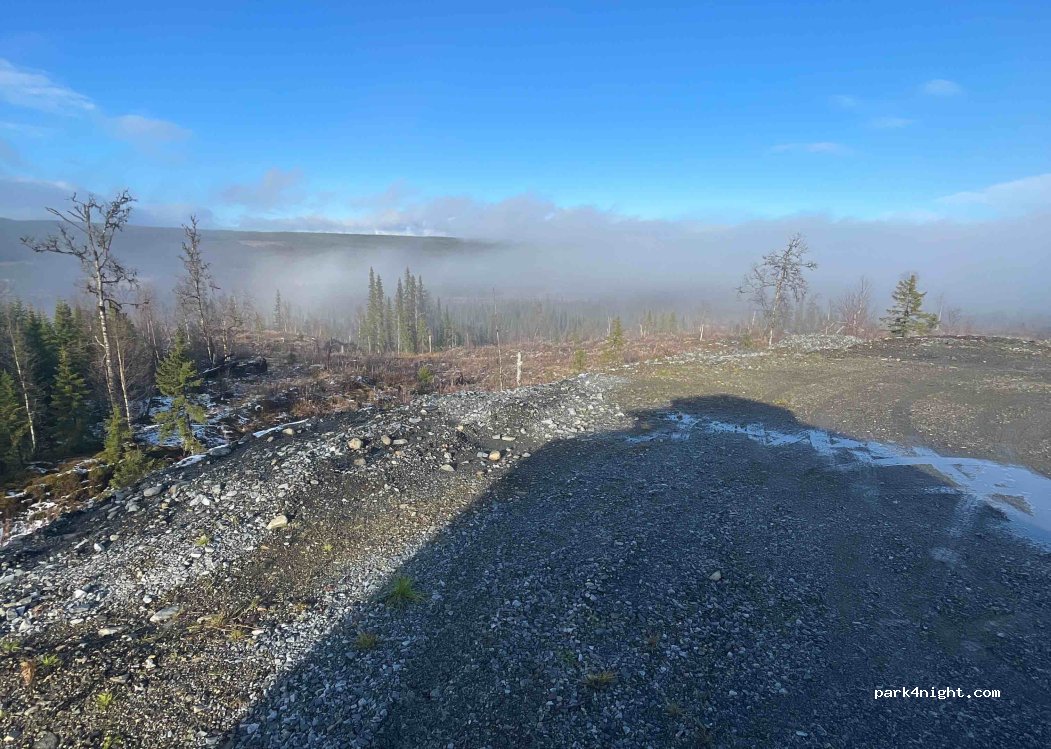 (912 99) Eriksberg - — foto 2