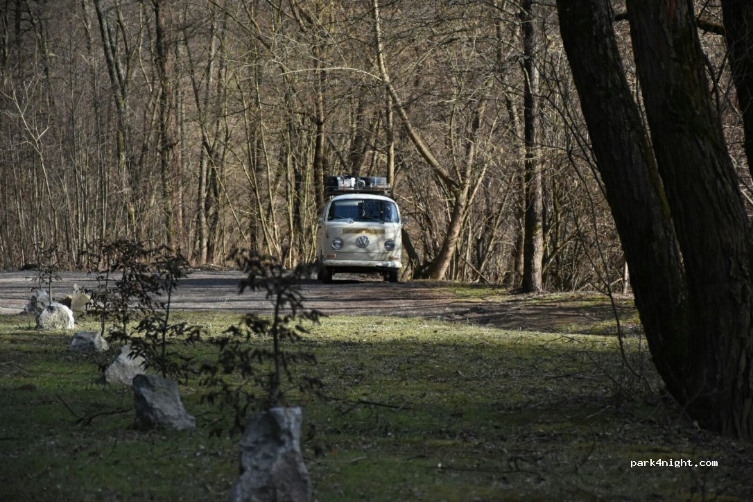 (013 11) Lietavská Lúčka - 2102 — foto