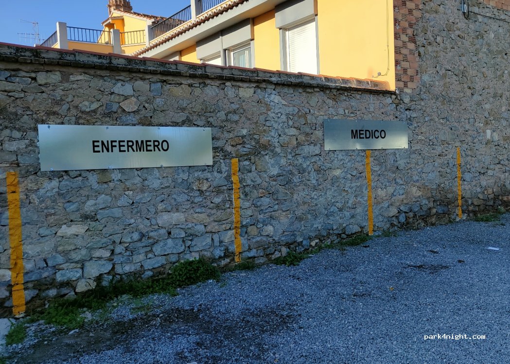 (12450) Jérica - 13 Calle Basilio Edo — foto 4