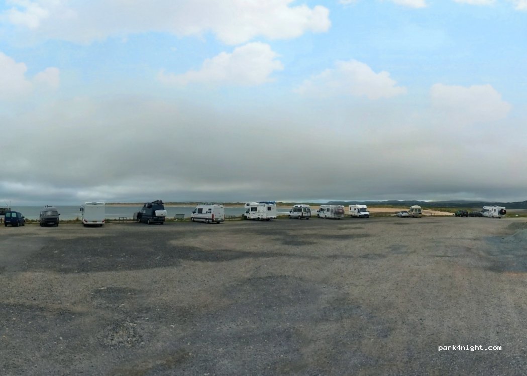 () Magheraroarty - — foto