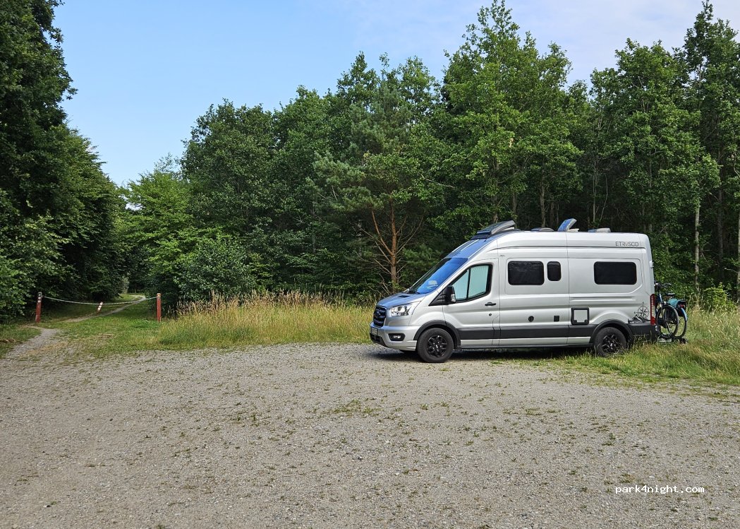 (5450) Otterup - 2 Otterup Mose — foto 3