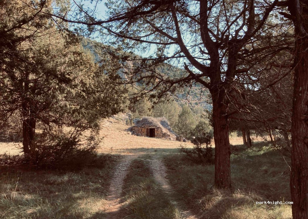 (19442) Ablanque - — foto 2