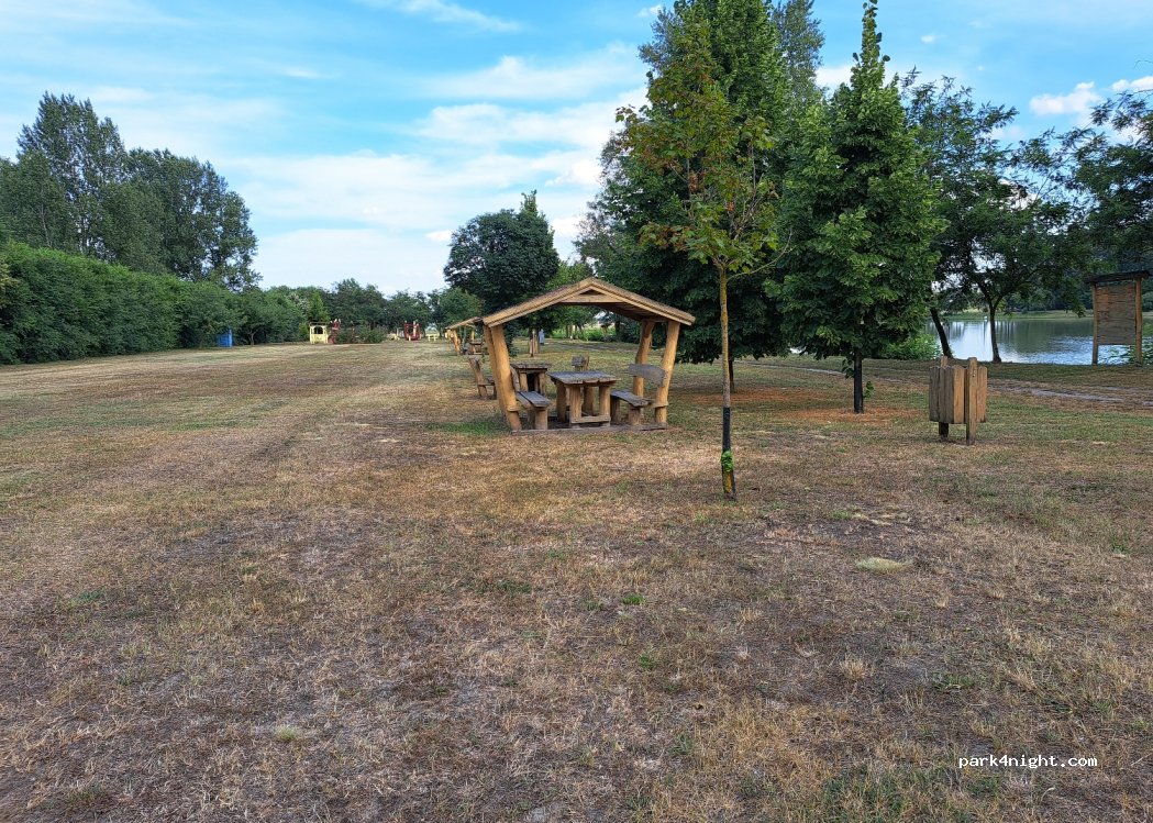 (6794) Üllés - — foto 2